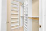 4310 Lake Underhill Road - Photo 23