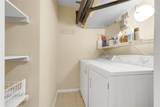 4310 Lake Underhill Road - Photo 24