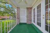 4310 Lake Underhill Road - Photo 25
