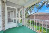 4310 Lake Underhill Road - Photo 26