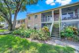 4310 Lake Underhill Road - Photo 27