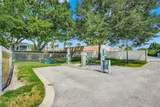 4310 Lake Underhill Road - Photo 28