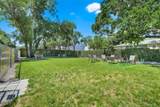 4310 Lake Underhill Road - Photo 29