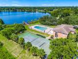 4310 Lake Underhill Road - Photo 30