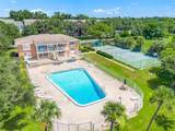 4310 Lake Underhill Road - Photo 31