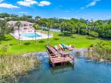 4310 Lake Underhill Road - Photo 32