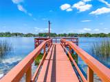4310 Lake Underhill Road - Photo 33