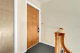 4310 Lake Underhill Road - Photo 5