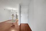 4310 Lake Underhill Road - Photo 6