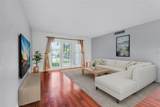 4310 Lake Underhill Road - Photo 7