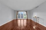 4310 Lake Underhill Road - Photo 8