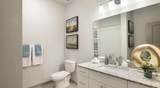 110 Zora Place - Photo 48