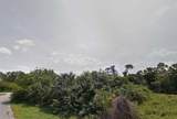  Hampshire Circle - Photo 1