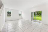 12983 Trovita Drive - Photo 17
