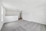 12983 Trovita Drive - Photo 24