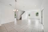 12983 Trovita Drive - Photo 3