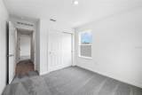 12983 Trovita Drive - Photo 30