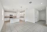 12983 Trovita Drive - Photo 4