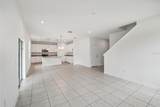 12983 Trovita Drive - Photo 5
