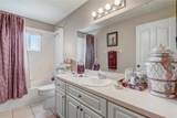 10031 62ND Circle - Photo 17