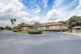 10031 62ND Circle - Photo 20
