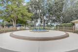 10031 62ND Circle - Photo 23