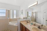 5330 Coral Vine Lane - Photo 12