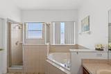 5330 Coral Vine Lane - Photo 13