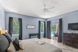 5330 Coral Vine Lane - Photo 15