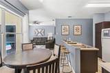 5330 Coral Vine Lane - Photo 17