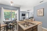 5330 Coral Vine Lane - Photo 18