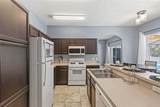 5330 Coral Vine Lane - Photo 21