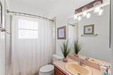 5330 Coral Vine Lane - Photo 25
