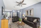 5330 Coral Vine Lane - Photo 27