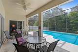 5330 Coral Vine Lane - Photo 28