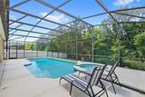 5330 Coral Vine Lane - Photo 30
