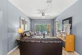 5330 Coral Vine Lane - Photo 5