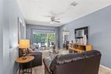 5330 Coral Vine Lane - Photo 6