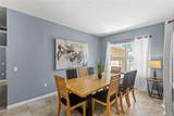 5330 Coral Vine Lane - Photo 7