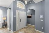 5330 Coral Vine Lane - Photo 8
