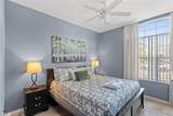 5330 Coral Vine Lane - Photo 9
