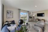 2967 Brie Hammock Bend - Photo 13