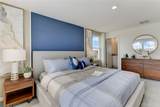 2967 Brie Hammock Bend - Photo 19