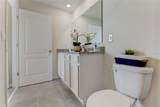 2967 Brie Hammock Bend - Photo 21