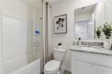 2967 Brie Hammock Bend - Photo 24