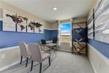 2967 Brie Hammock Bend - Photo 25