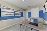 2967 Brie Hammock Bend - Photo 27