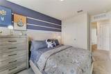 2967 Brie Hammock Bend - Photo 29