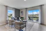 2967 Brie Hammock Bend - Photo 9