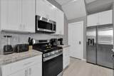 7518 Sunflower Circle - Photo 10